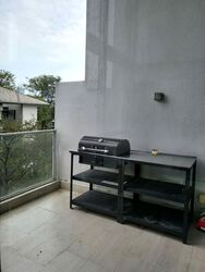 Regency Suites (D3), Apartment #599056721